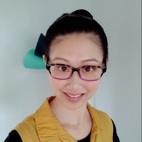 Julia L. profile photo
