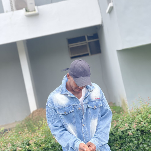 Hammed A. profile photo
