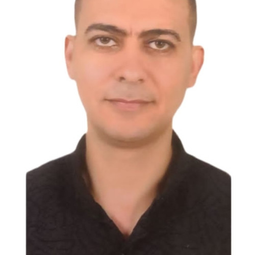 Gamal A. profile photo