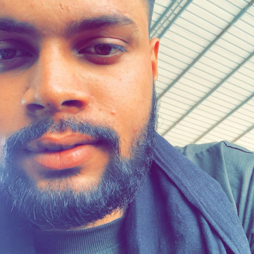 Sandeep  S. profile photo