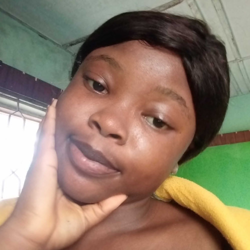 mirabel n. profile photo