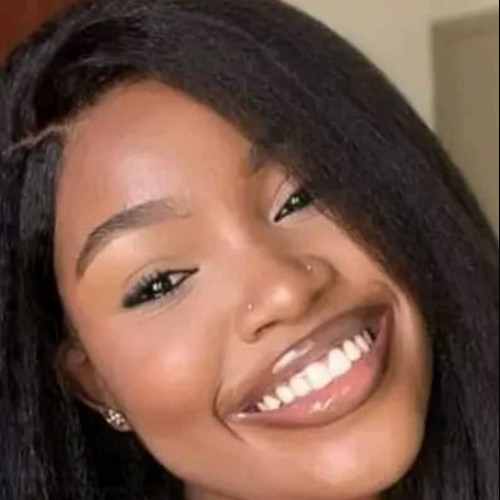 Nelly S. profile photo