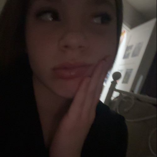 mckinlee D. profile photo