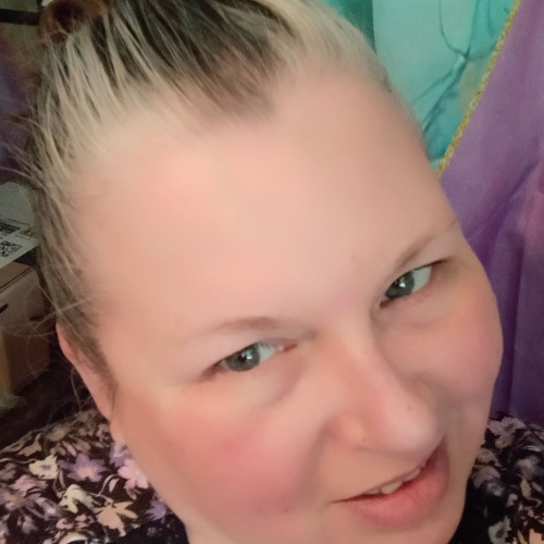 Danielle  W. profile photo