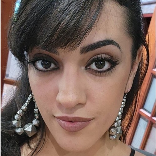 Yarithza T. profile photo