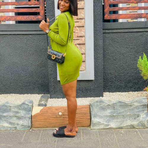 Destiny m.