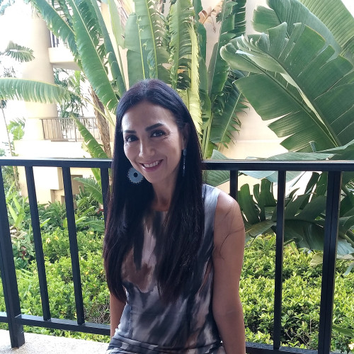 Gema  M. profile photo