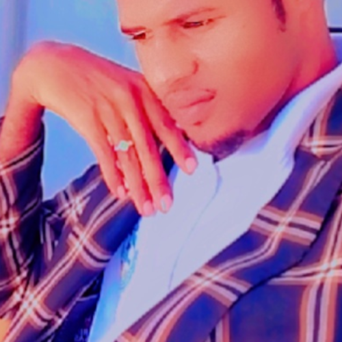 Chagaboune D. profile photo