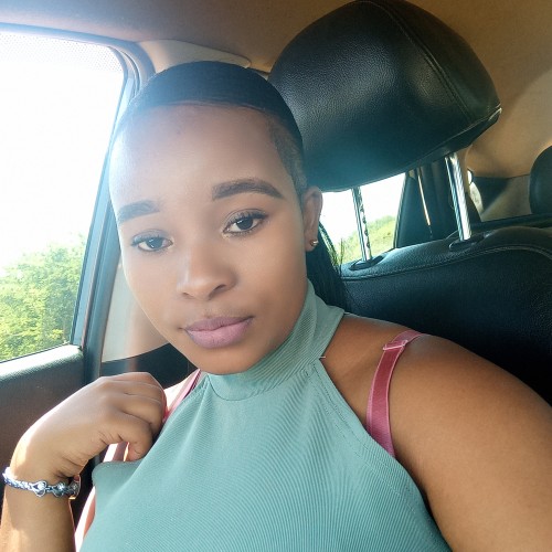 Thembeka  N. profile photo