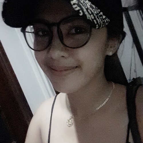 Diane  T.