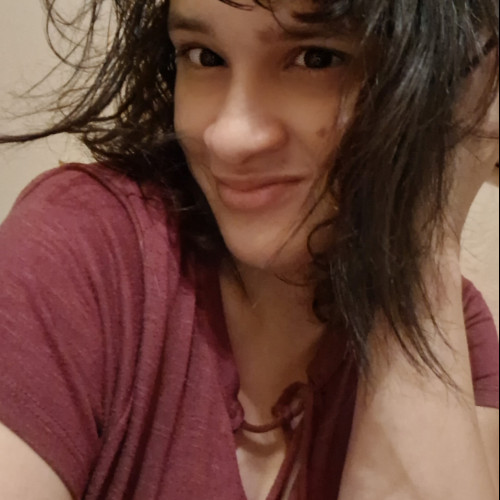 Tayshka I. profile photo