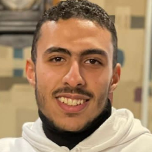 Ahmed  K. profile photo