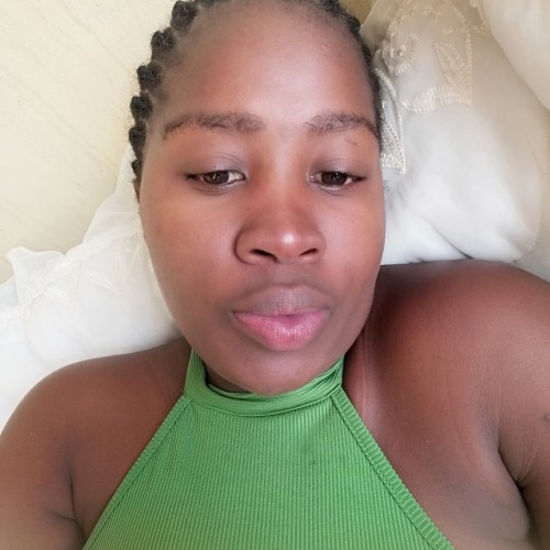 Lebohang Zandile R.