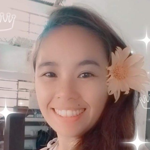 jodelyn s.