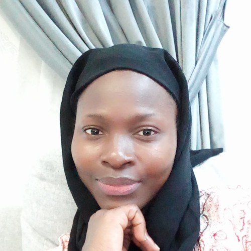 Sanni opeyemi  F. profile photo