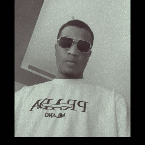 Ibrahim  O. profile photo