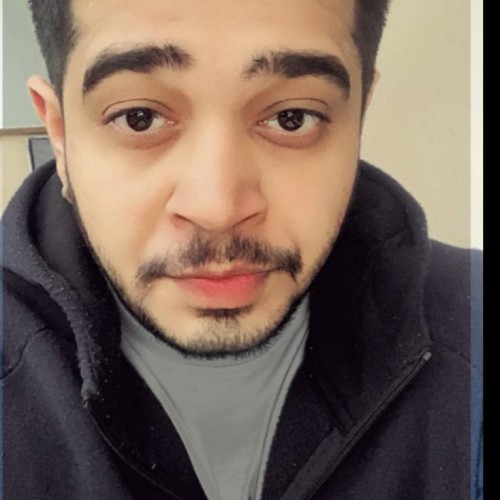 Varun B.