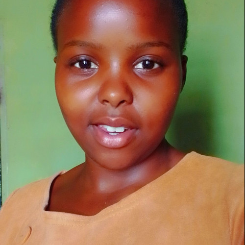 Debora M. profile photo