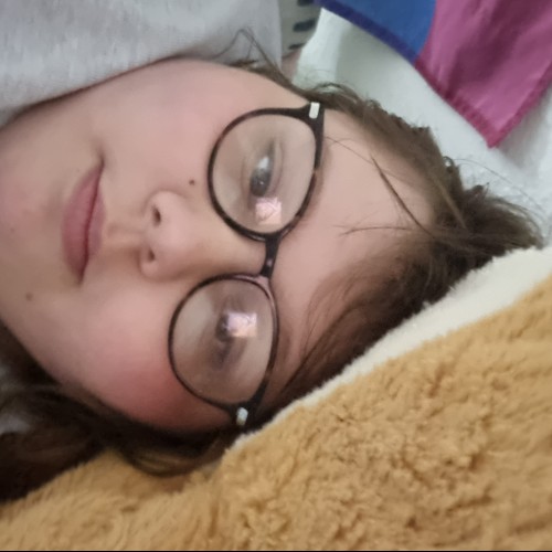 Emily M. profile photo