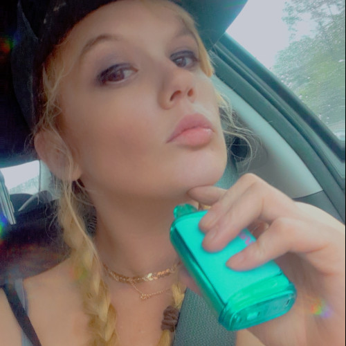 Olivia C. profile photo