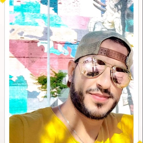 Mohamed E.