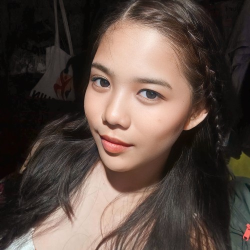 Jackie C. profile photo