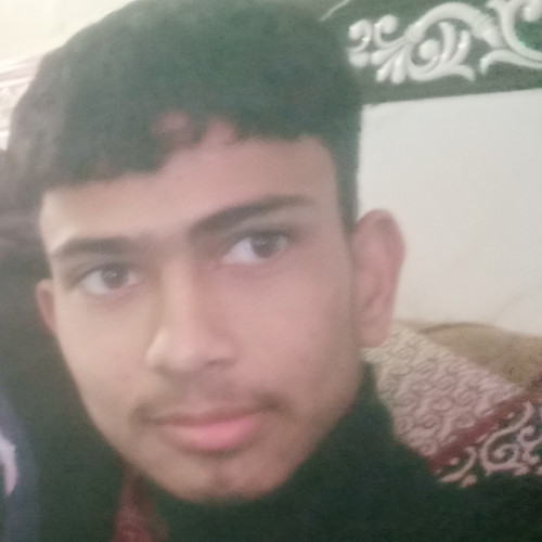 Md  A. profile photo
