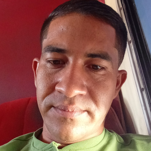 aris s. profile photo