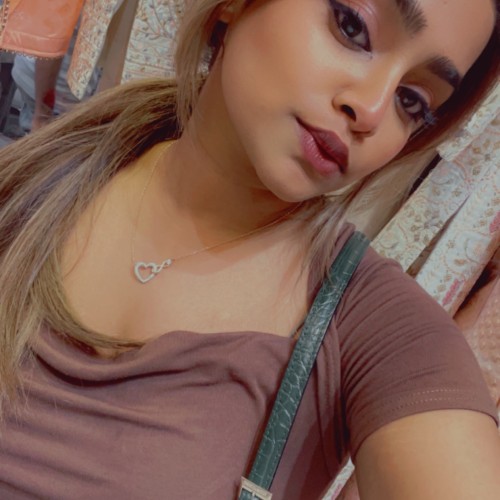 Muskan A.