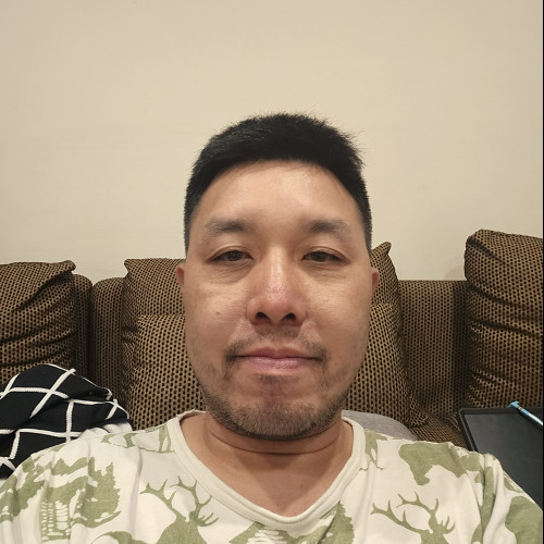 Dick H. profile photo