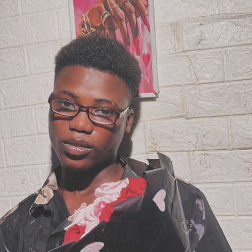 Adenigbo A. profile photo