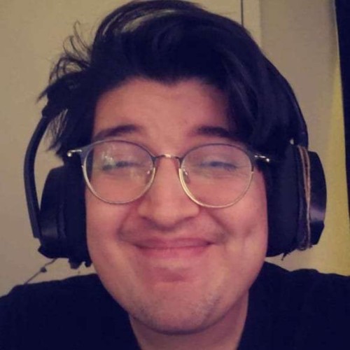 Michael S.