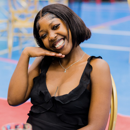 Anel M. profile photo