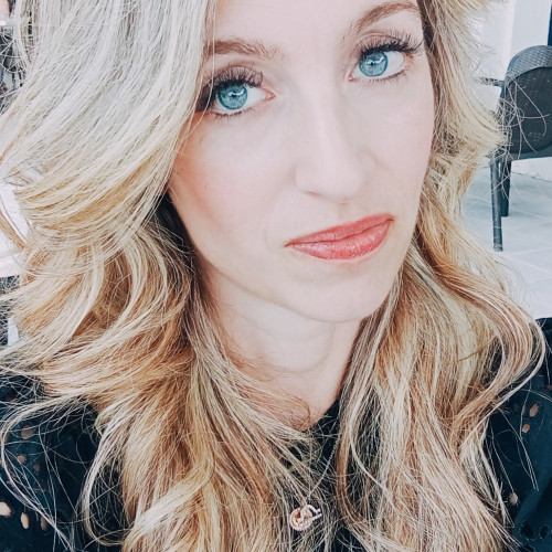 Miriam B.