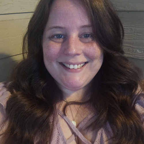 Laura B. profile photo