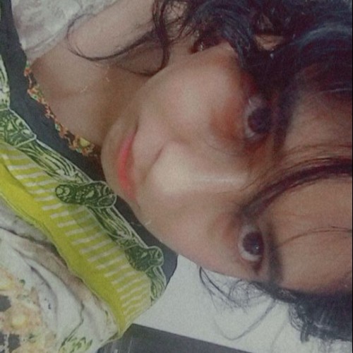Muskan R.