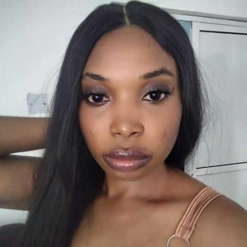 Holy  H. profile photo