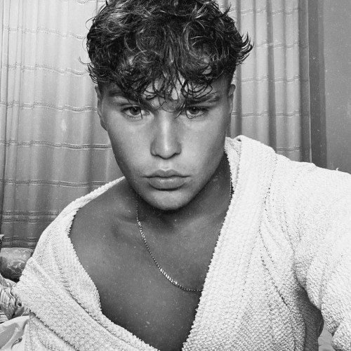 Gabriele P. profile photo