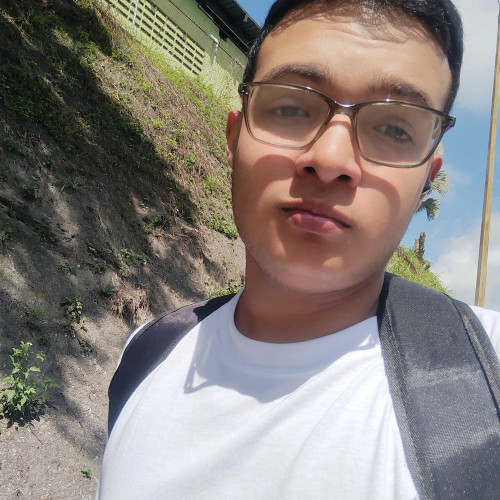 Diego R. profile photo