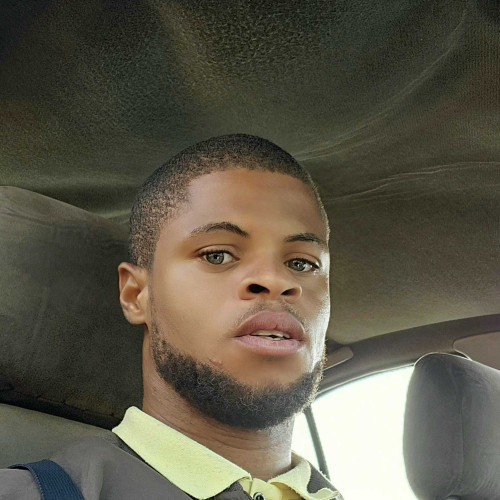 Paul A. profile photo