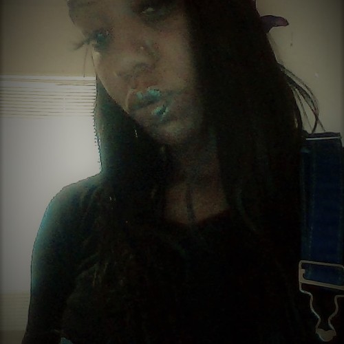 charmayne l.