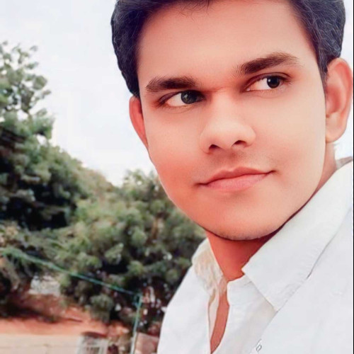 prasanth l. profile photo