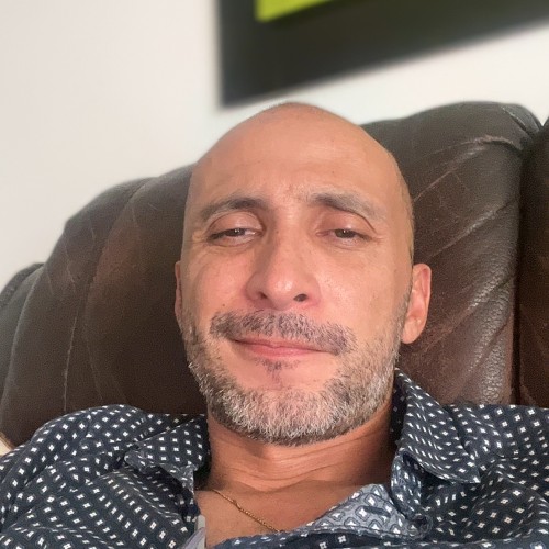 Luis M. profile photo