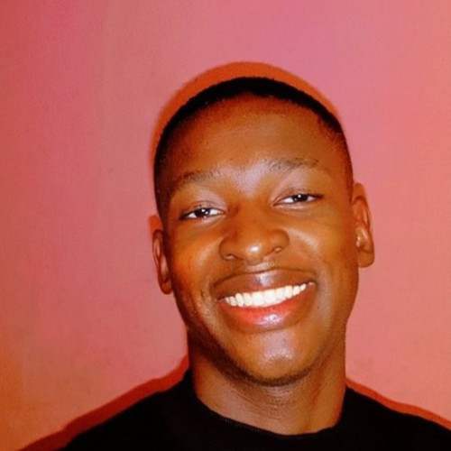 Jonathan A. profile photo