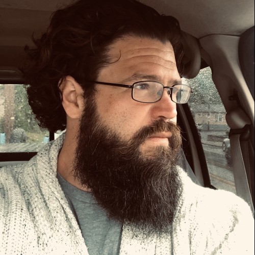 Christopher  F.