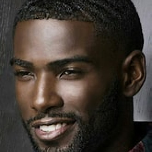 Emmanuel E. profile photo