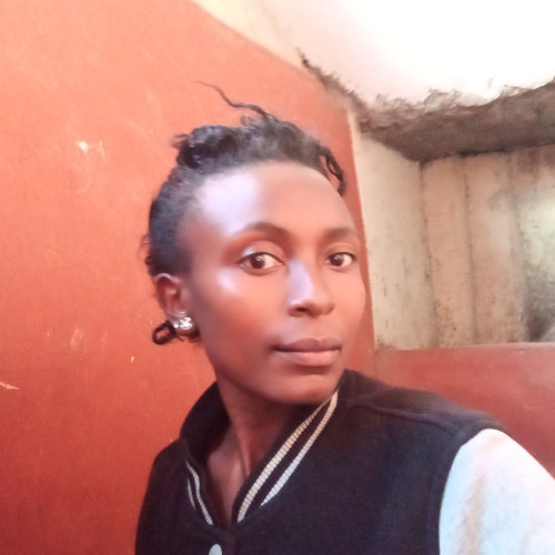 Alice W. profile photo