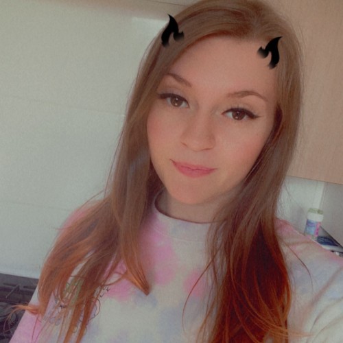 Melissa C.