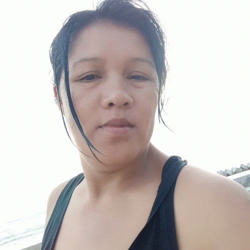 Eudela P.