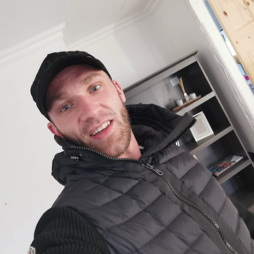 Ryan K. profile photo